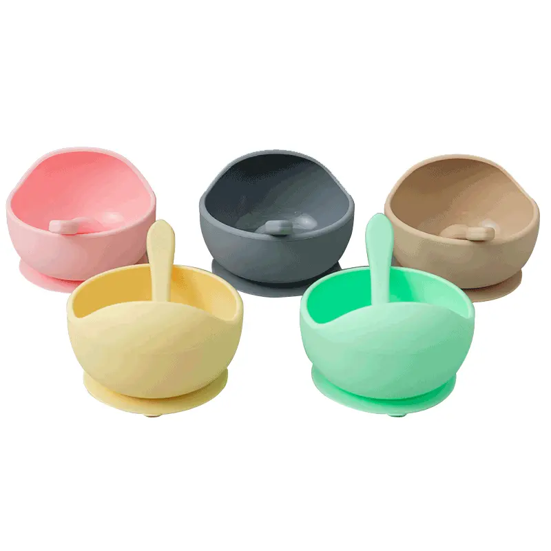 AnyConv.com__descriptionimage15h5e522ce8be8f4f04b3d7f219cde0266al