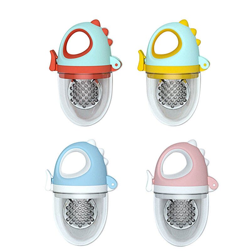 Ha26d9f2d43744b90b8f8cbdb9828b510b.jpg_960x960