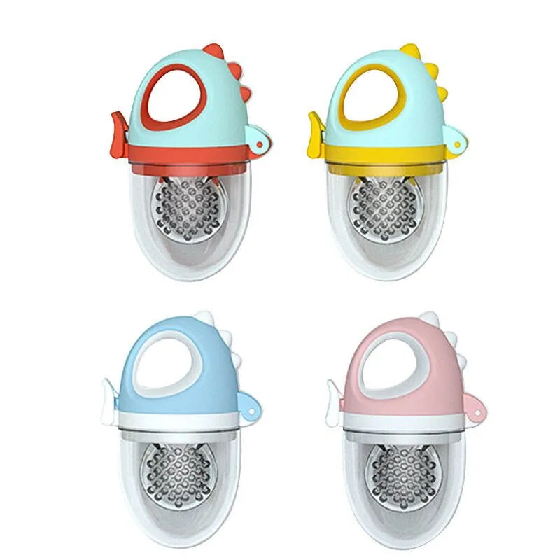 Ha26d9f2d43744b90b8f8cbdb9828b510b.jpg_960x960