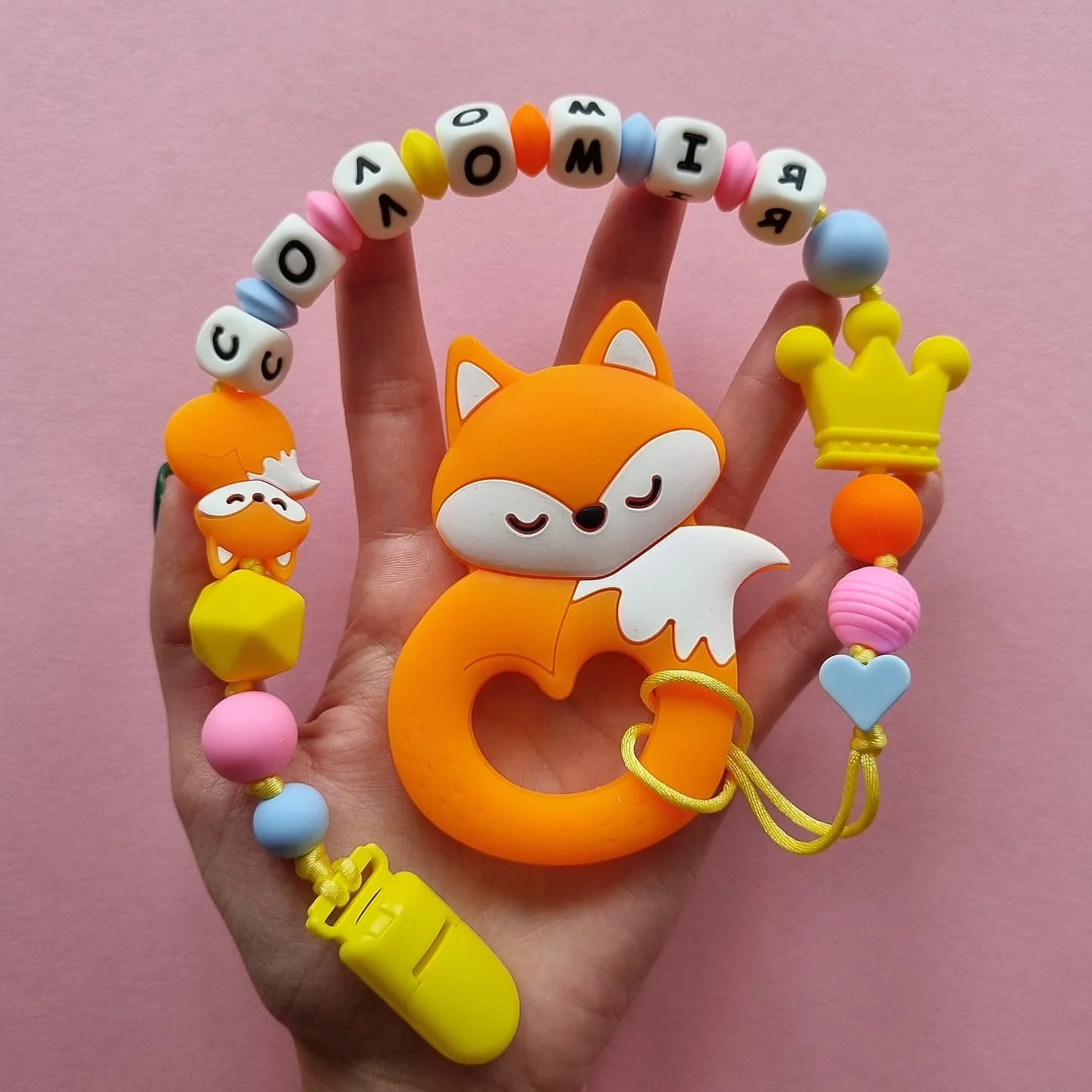 241222997_993371261443596_250016227994220985_n