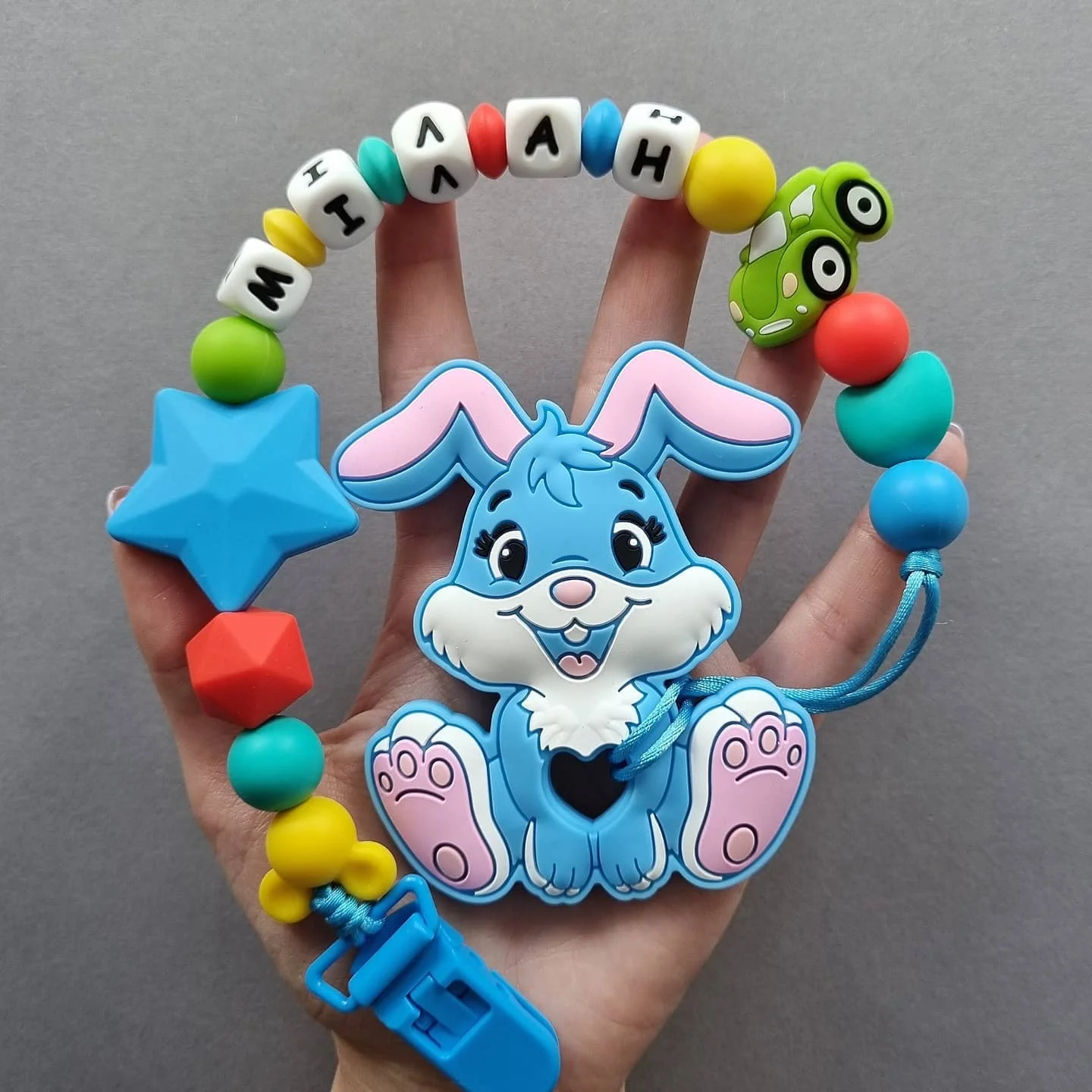 241312475_245651894150607_3996188567576689089_n