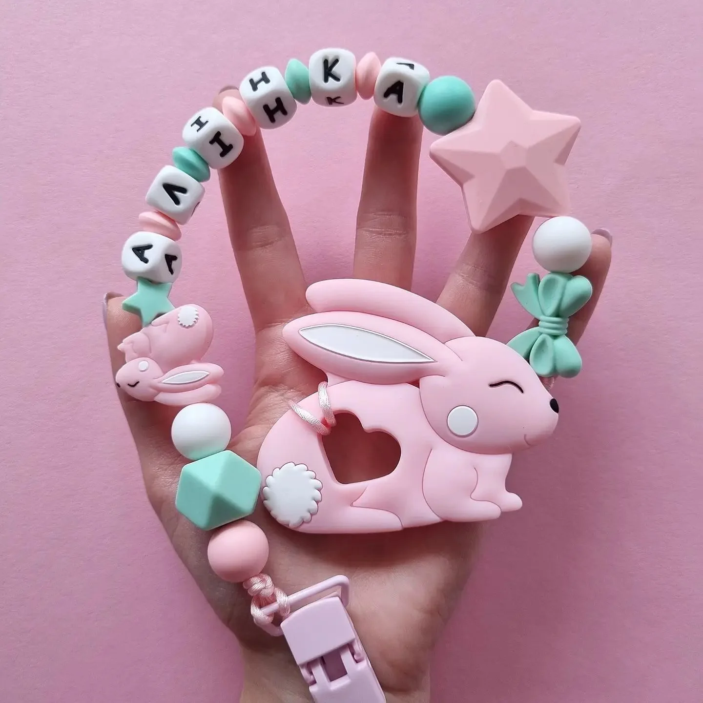 242064206_856953455211831_4243038340887666889_n