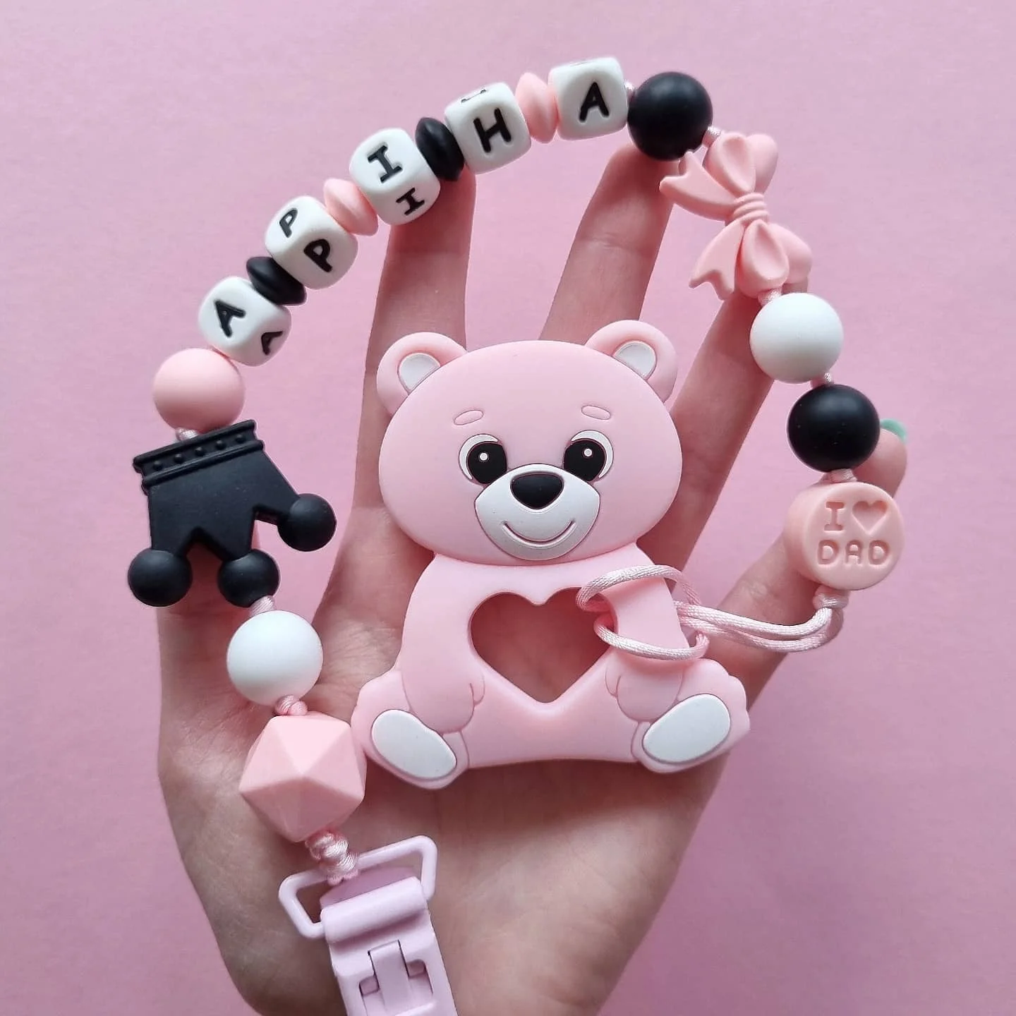 246202759_974002123202163_1114579869548106873_n