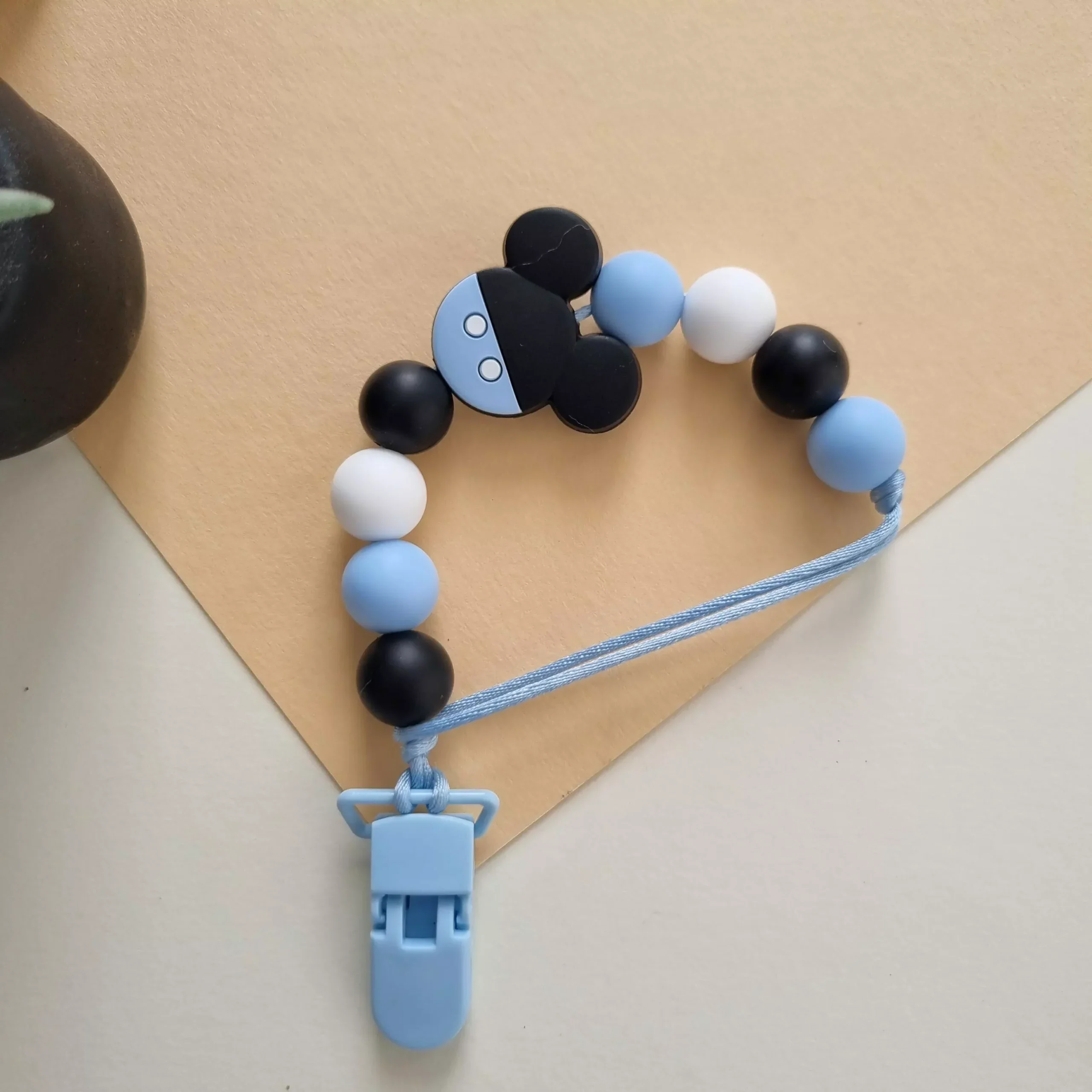 AnyConv.com__20241010_093533