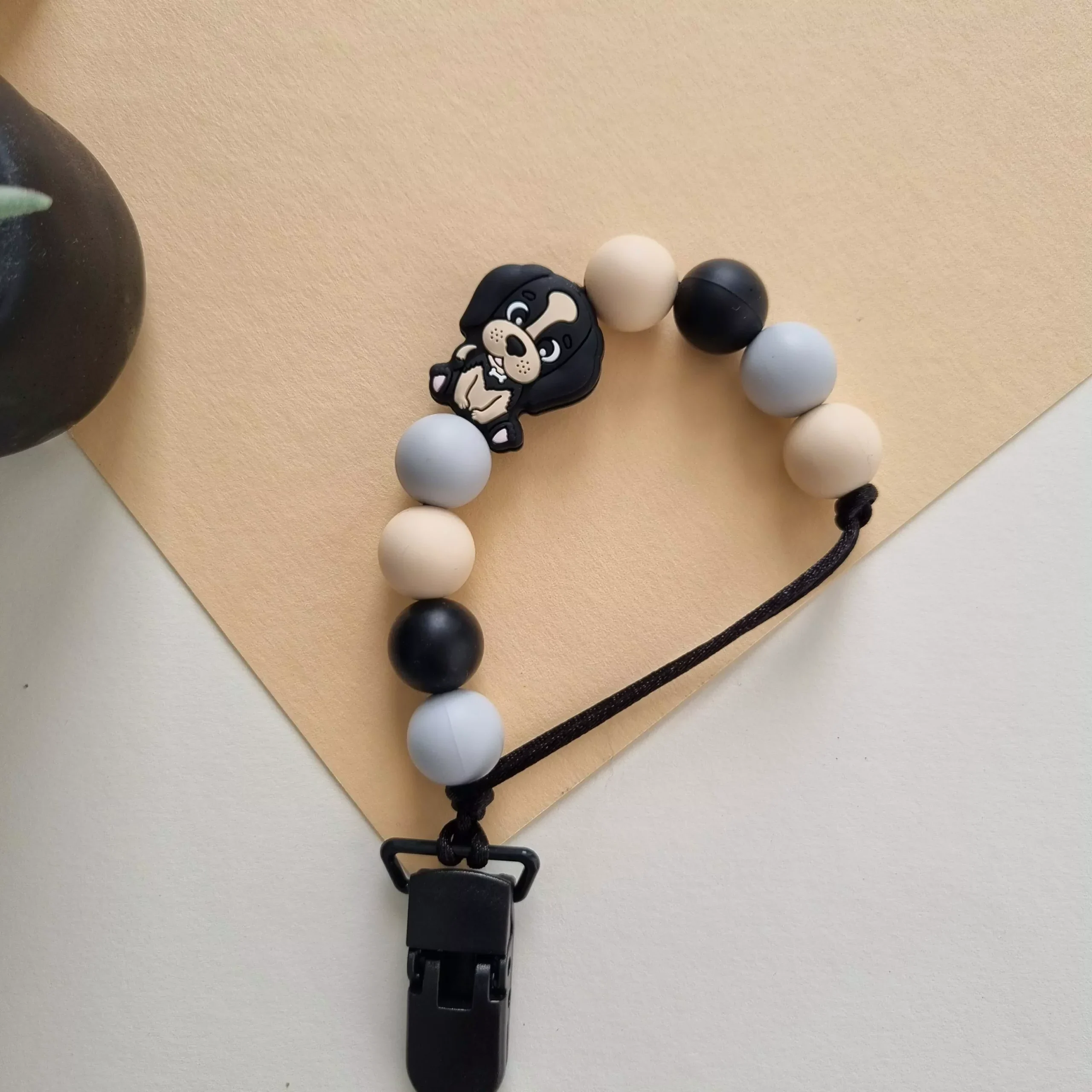 AnyConv.com__20241010_093613