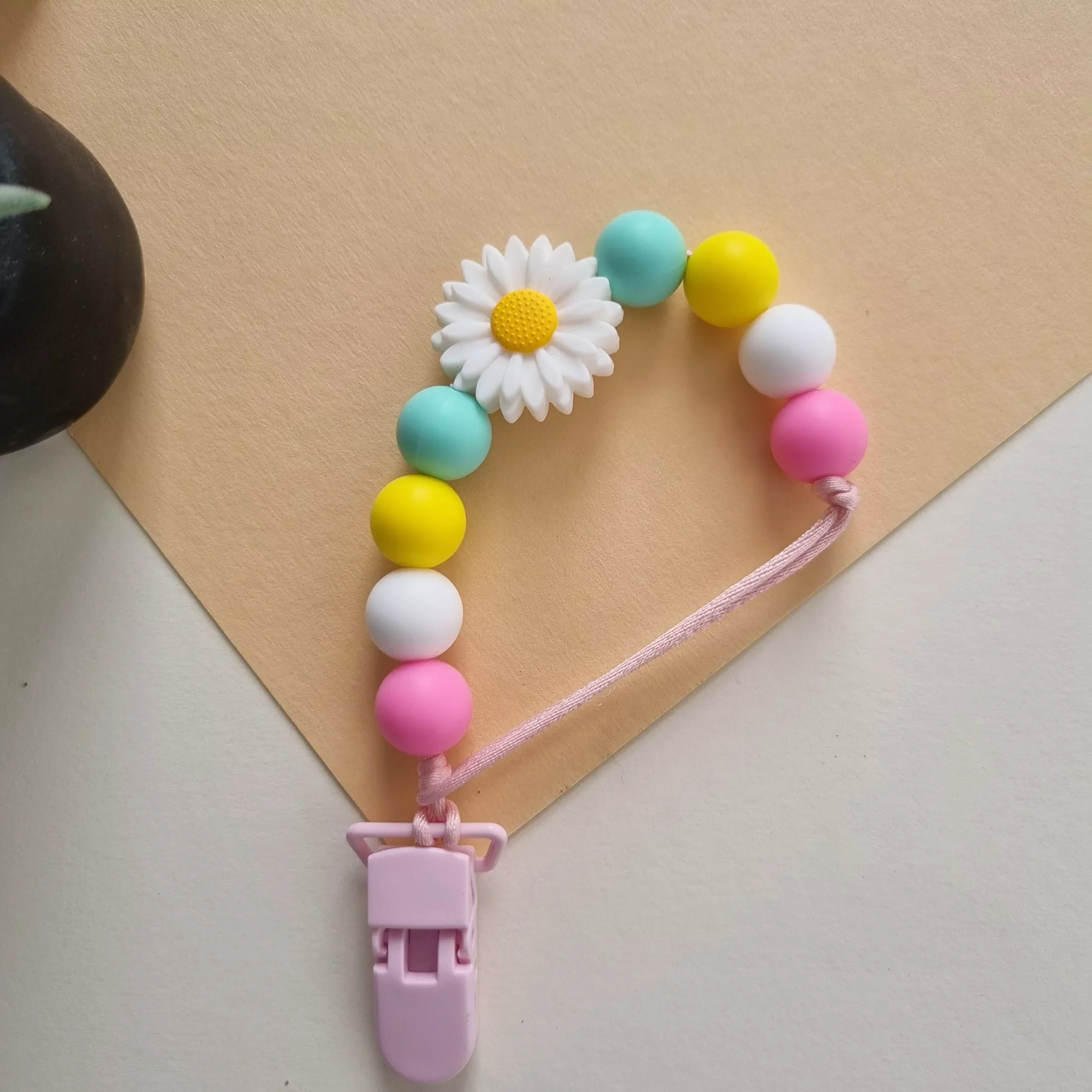 AnyConv.com__20241010_093644