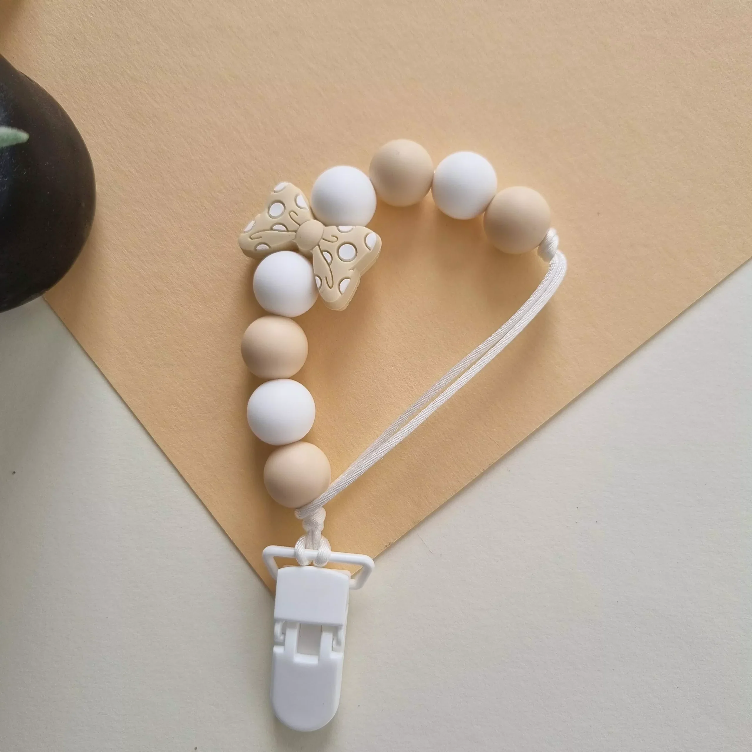 AnyConv.com__20241010_093704