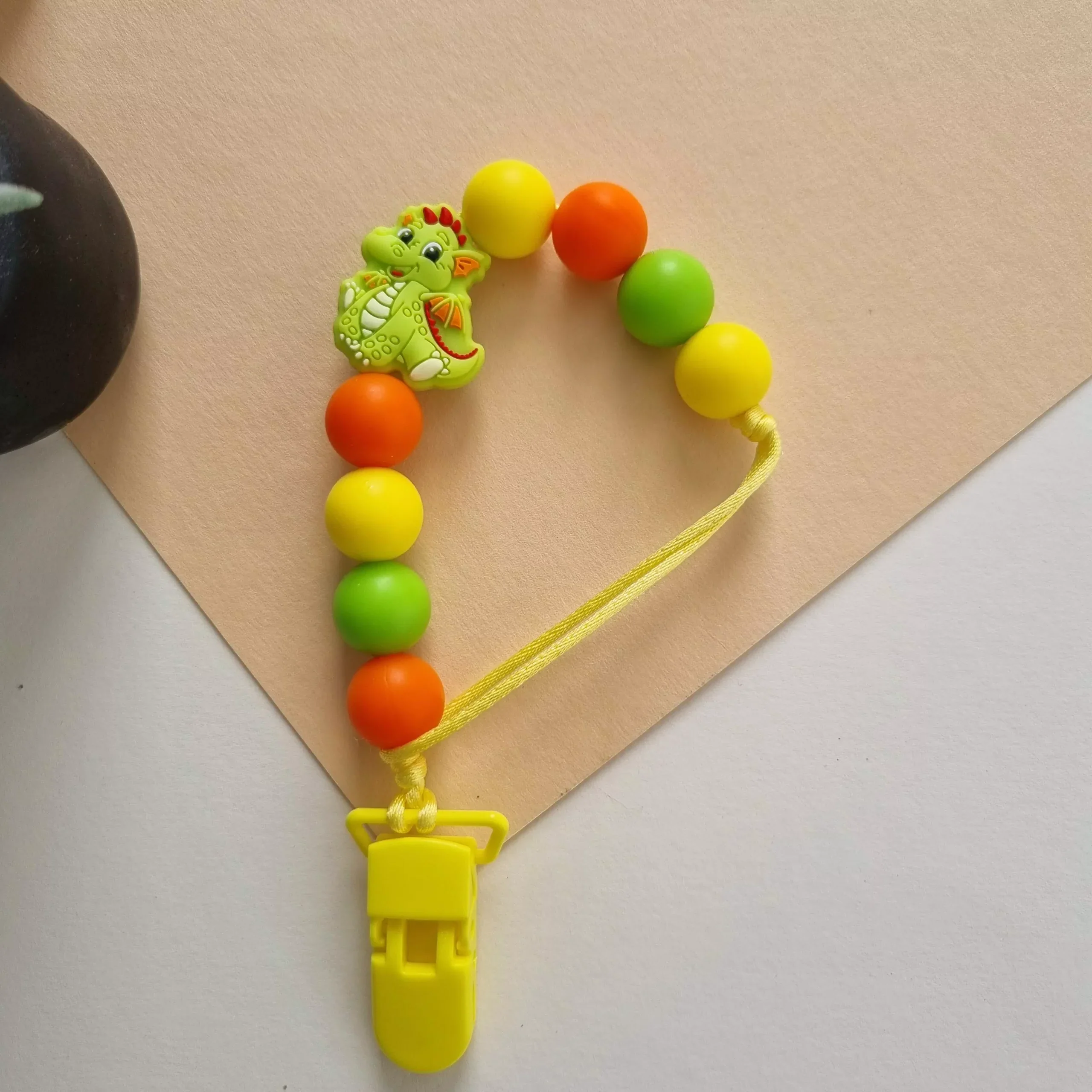 AnyConv.com__20241010_093728