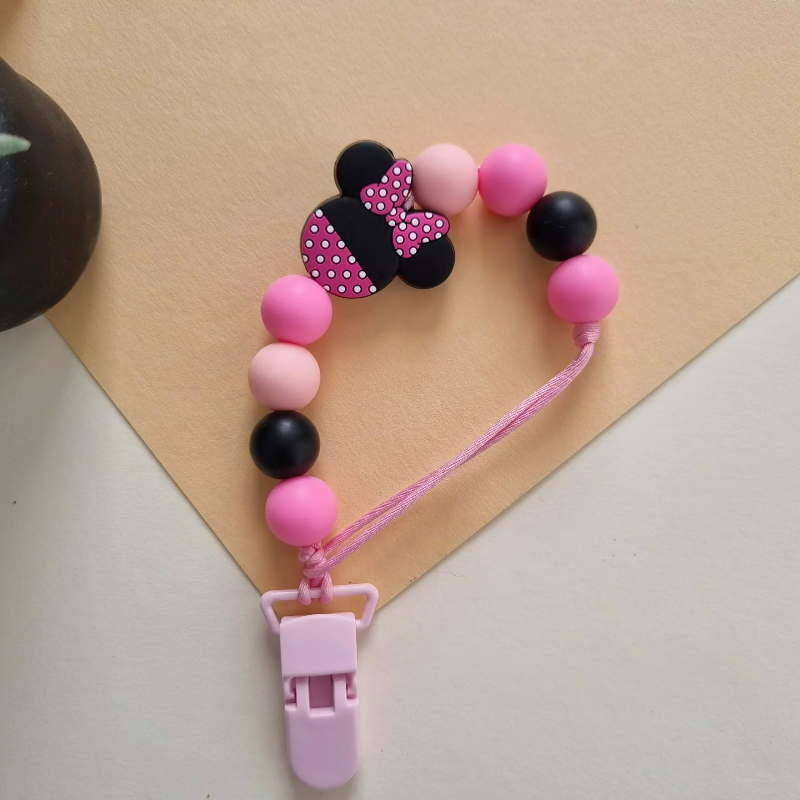 AnyConv.com__20241010_093807