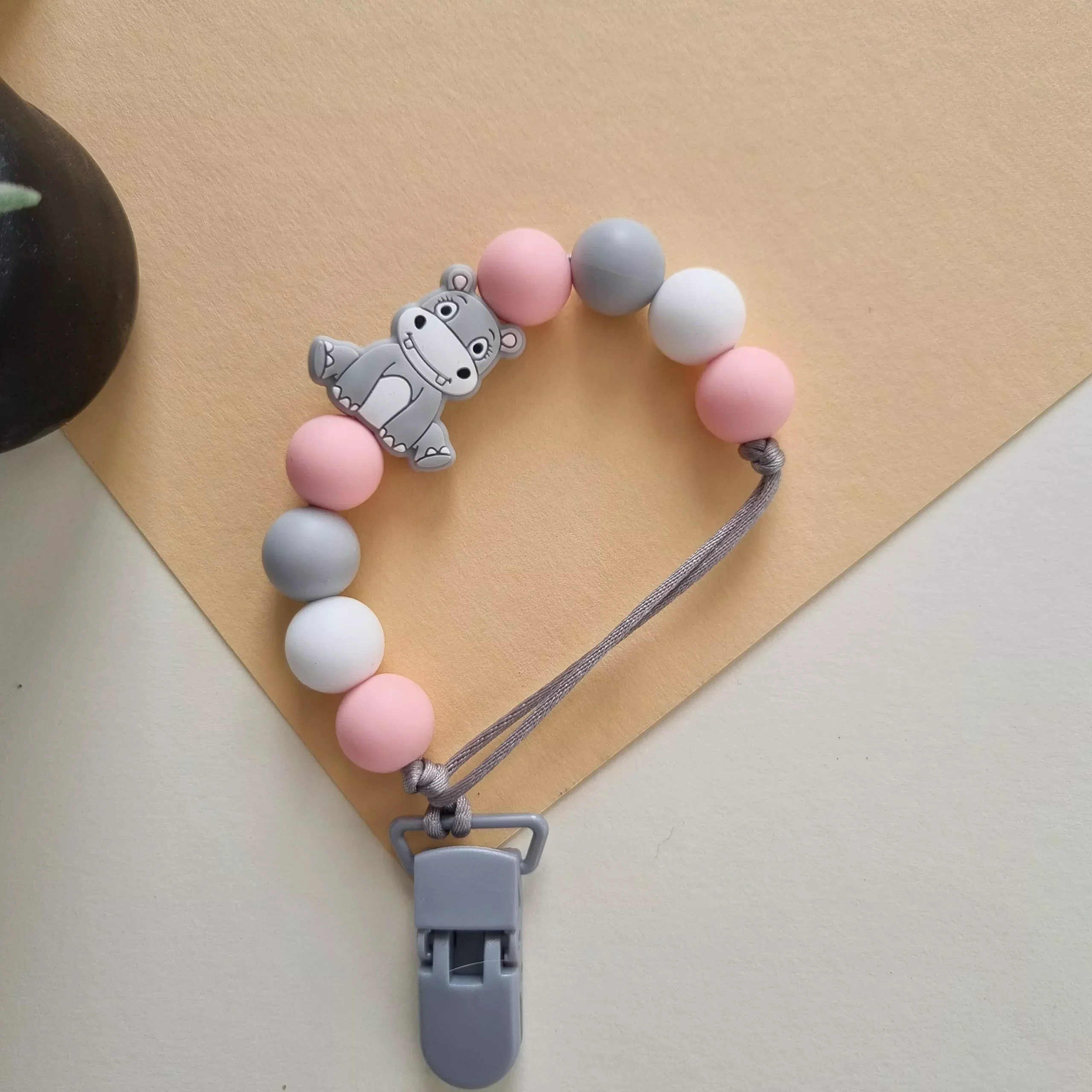 AnyConv.com__20241010_093829