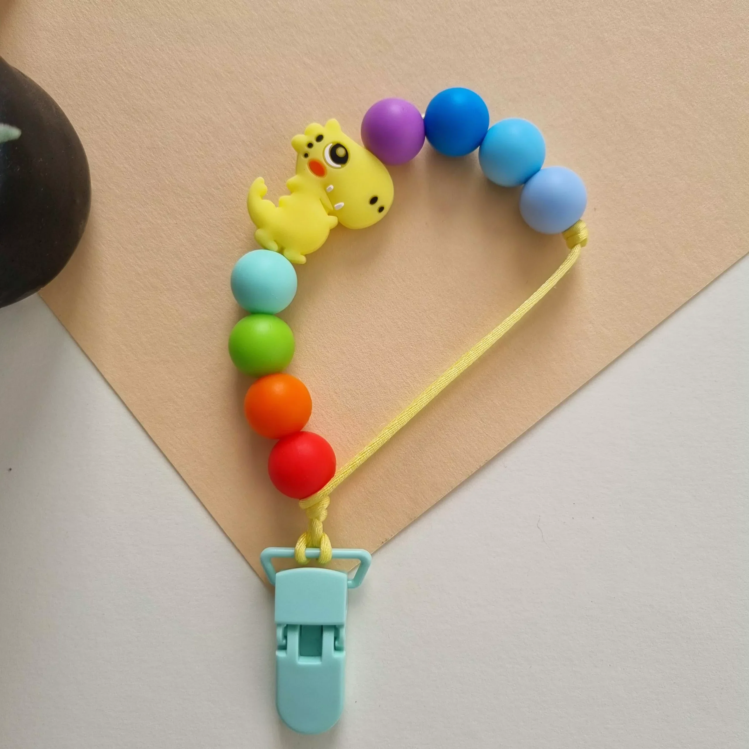 AnyConv.com__20241010_093854