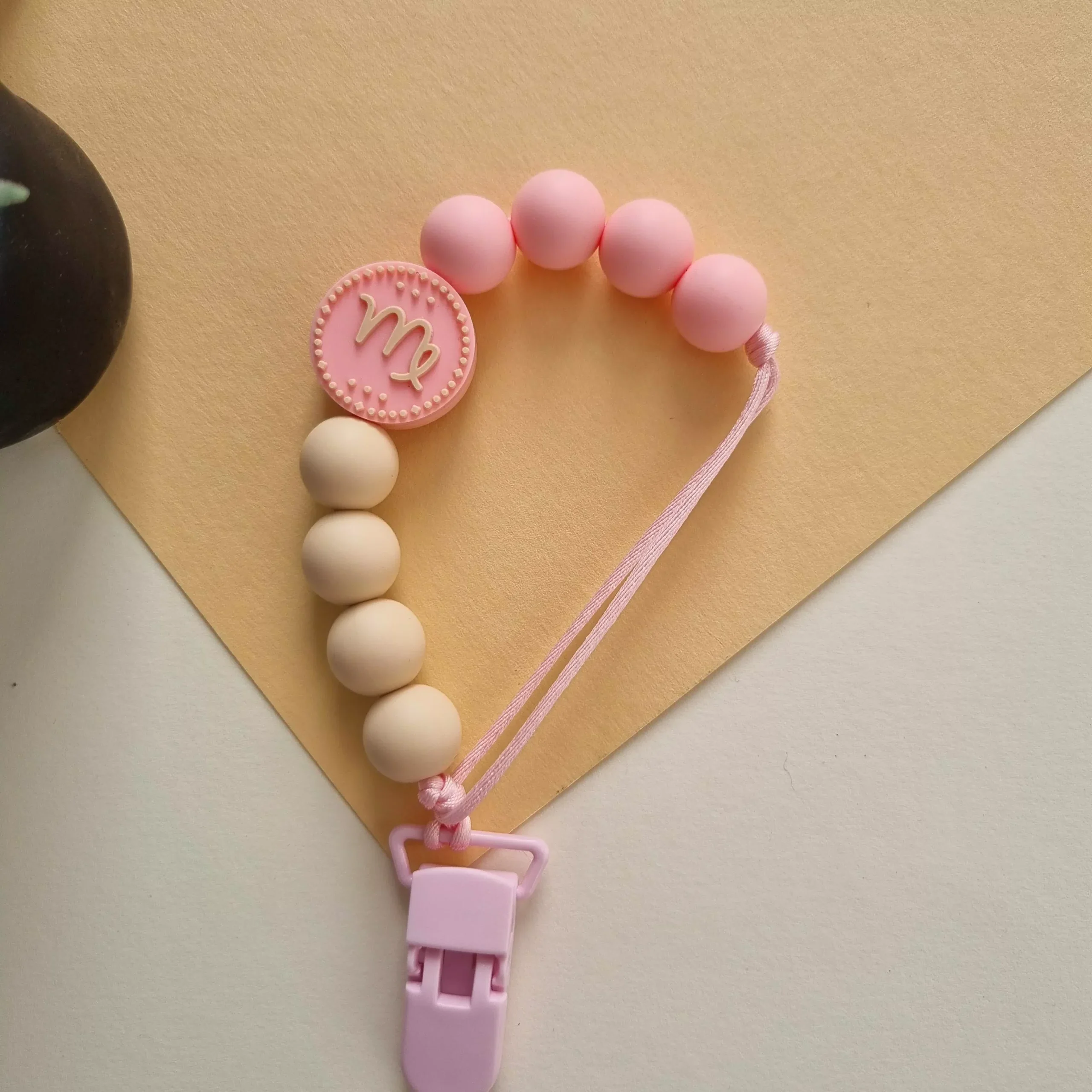 AnyConv.com__20241010_093929