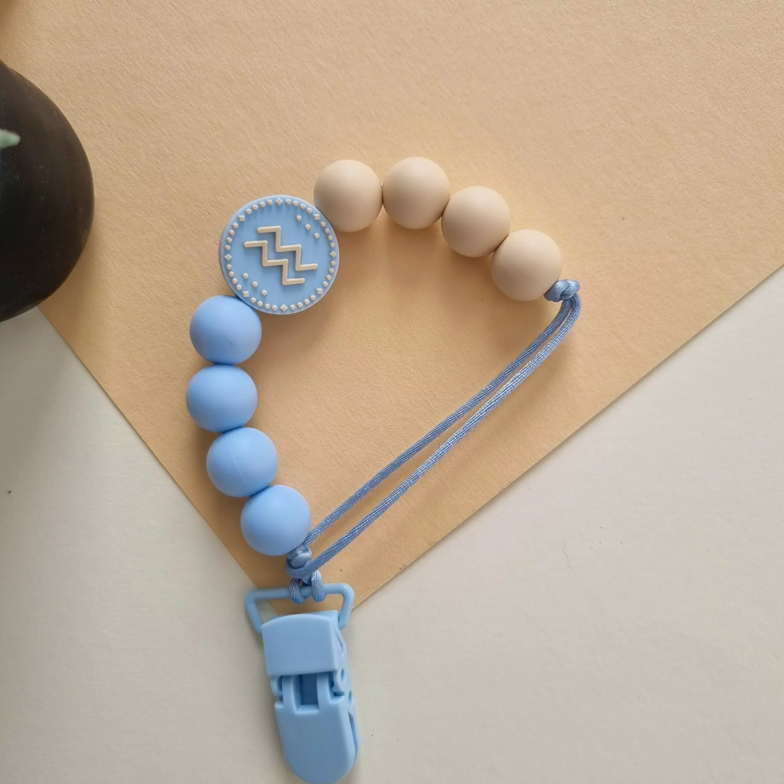 AnyConv.com__20241010_093954