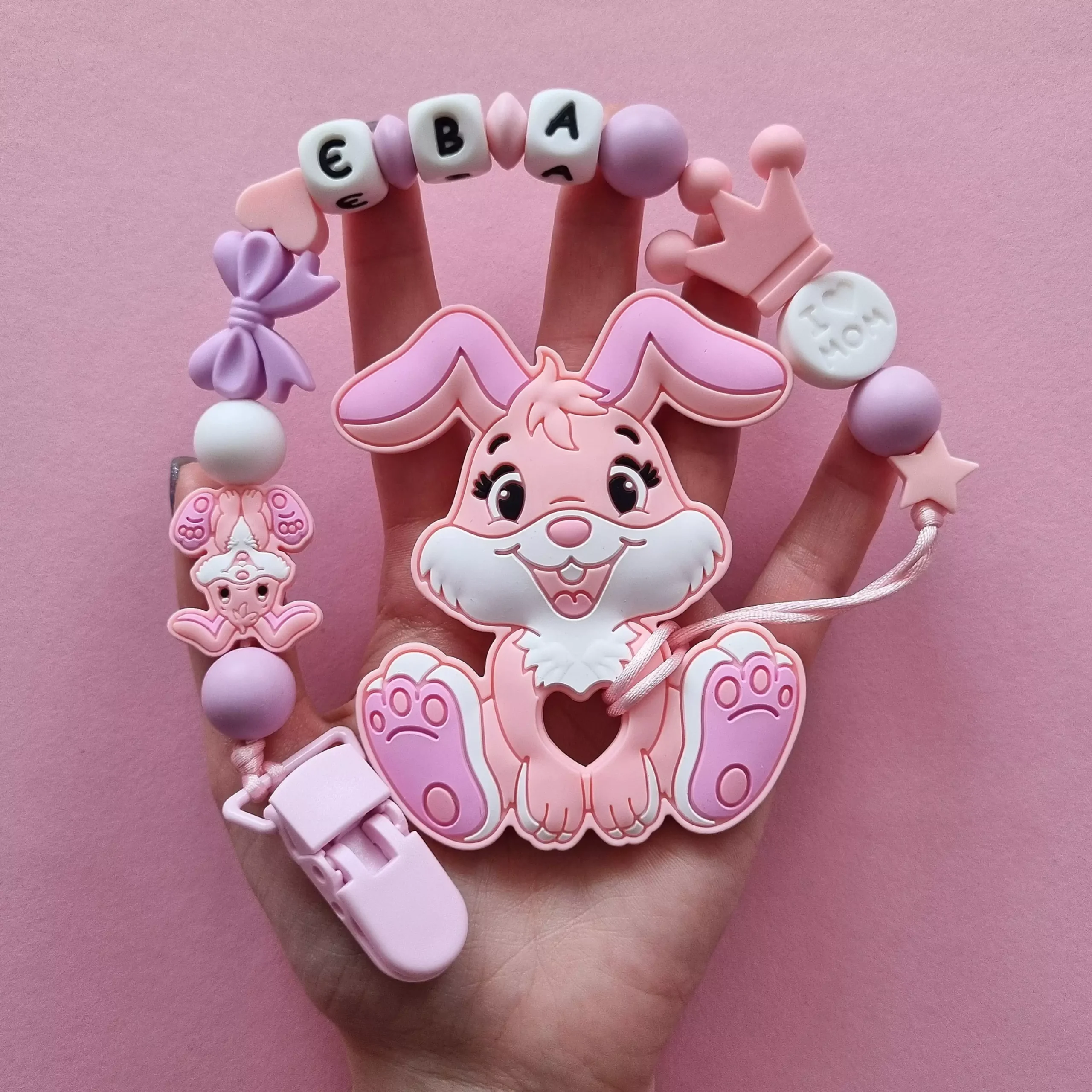 AnyConv.com__IMG_20211218_100718_401