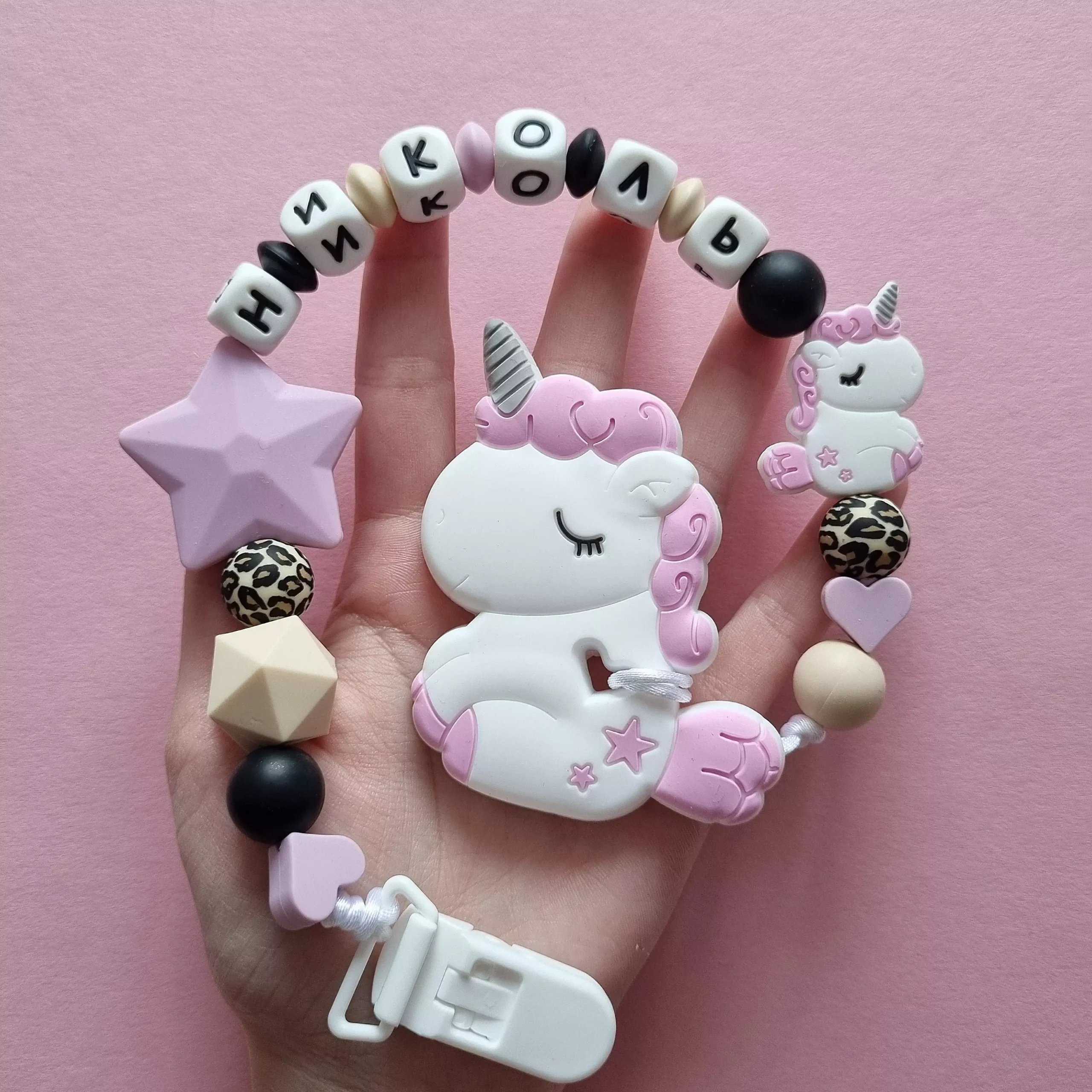 AnyConv.com__IMG_20220122_103136_894