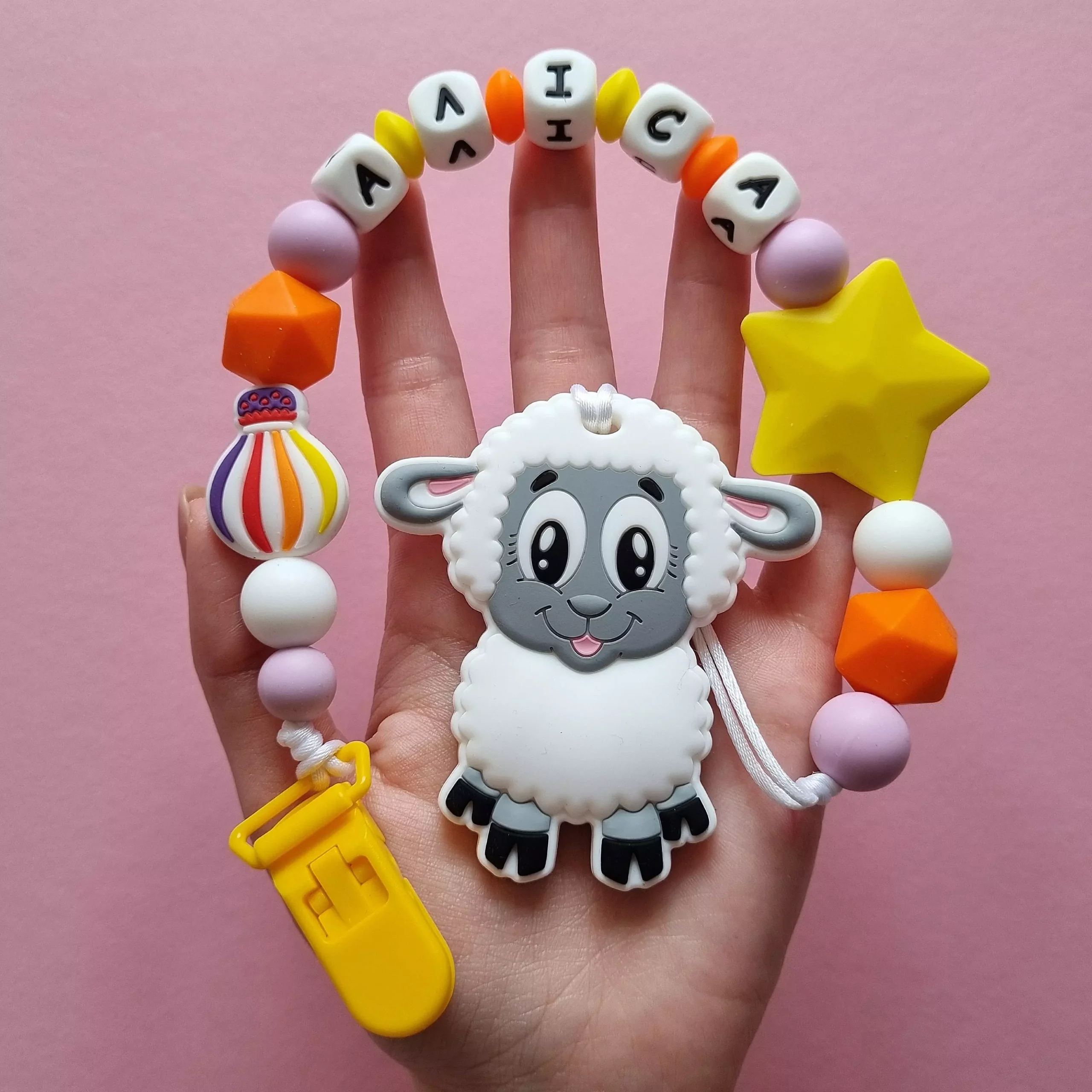 AnyConv.com__IMG_20220409_165412_434