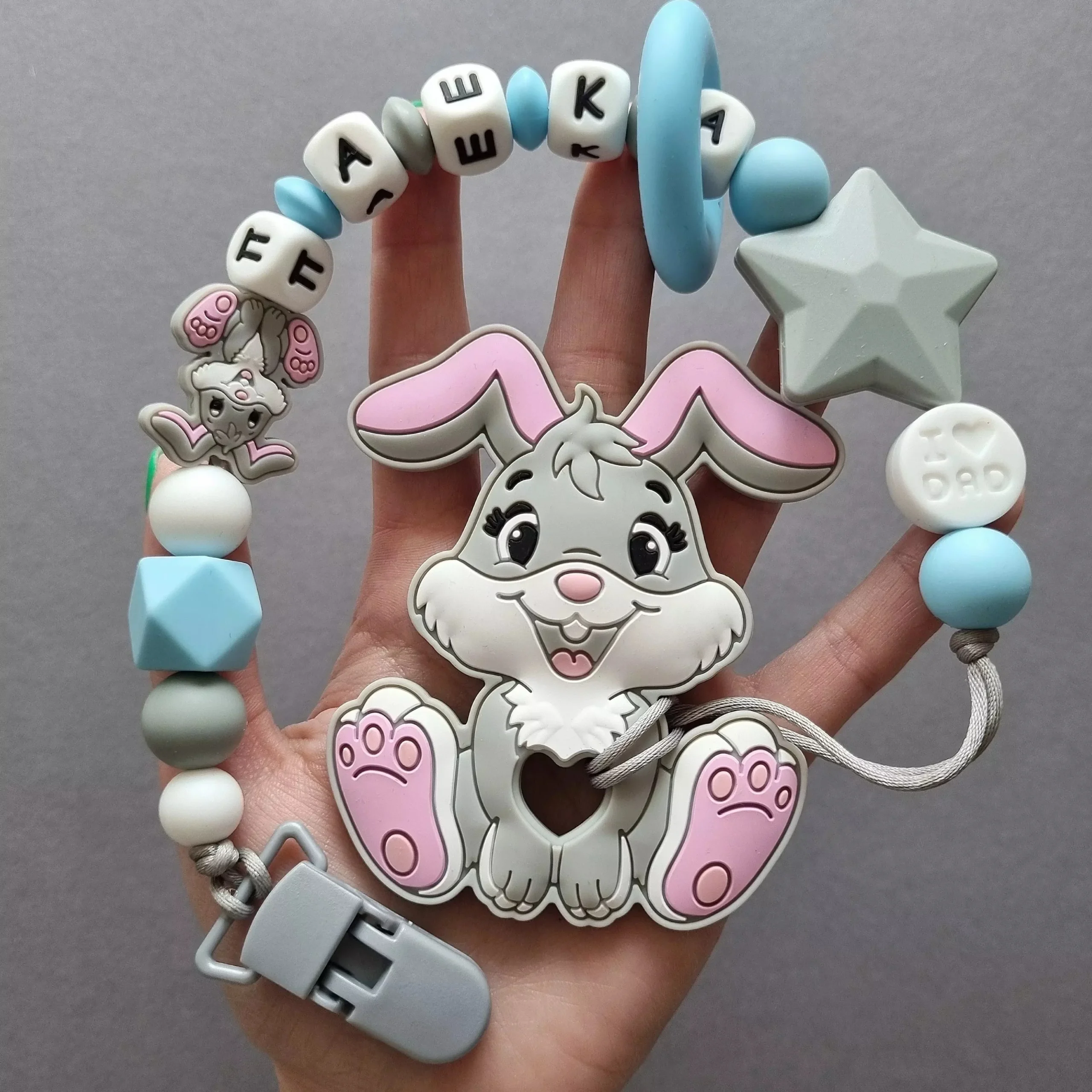 AnyConv.com__IMG_20220415_131640_498