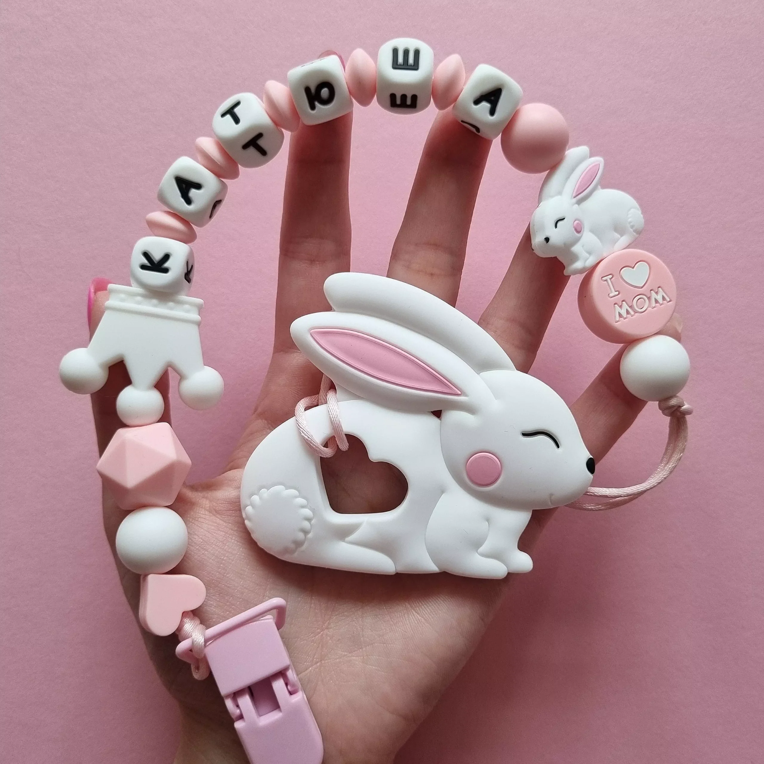 AnyConv.com__IMG_20220706_153129_084