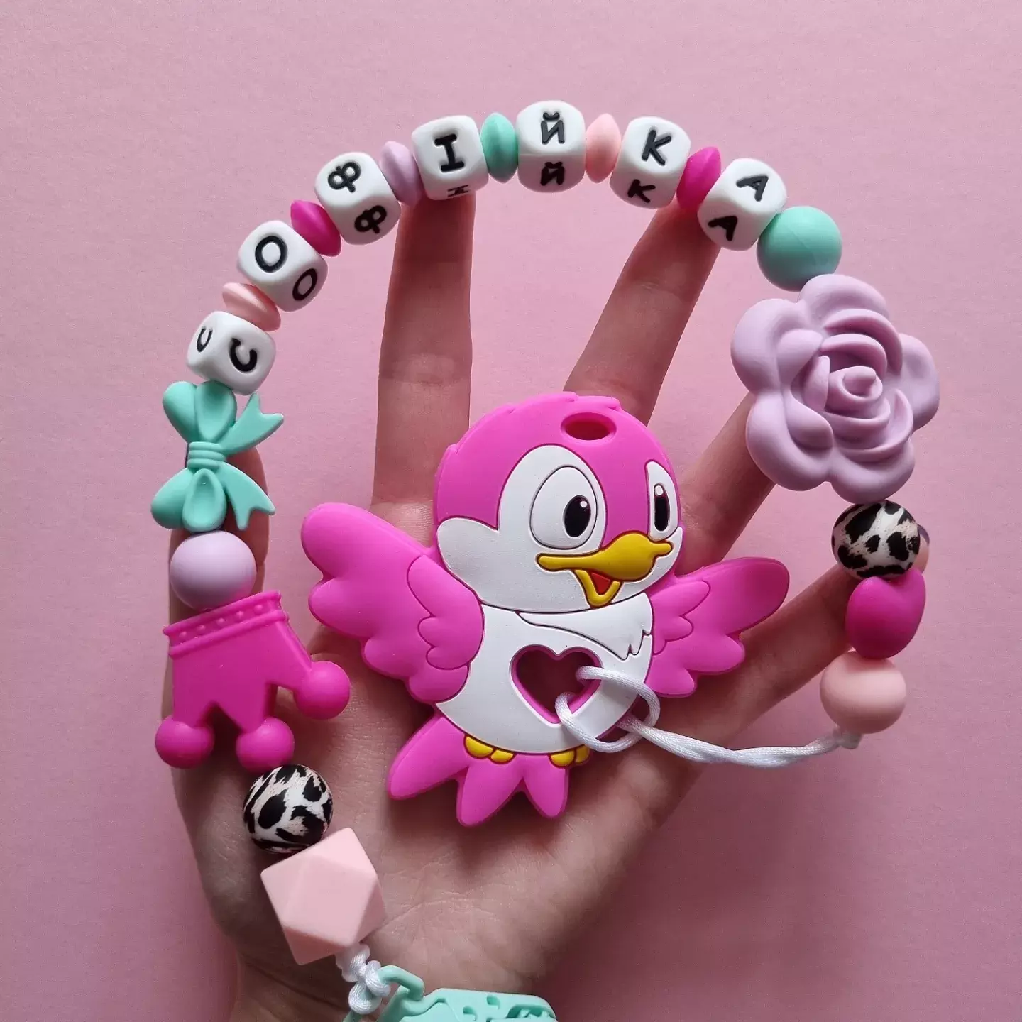 AnyConv.com__IMG_20221218_122737_333