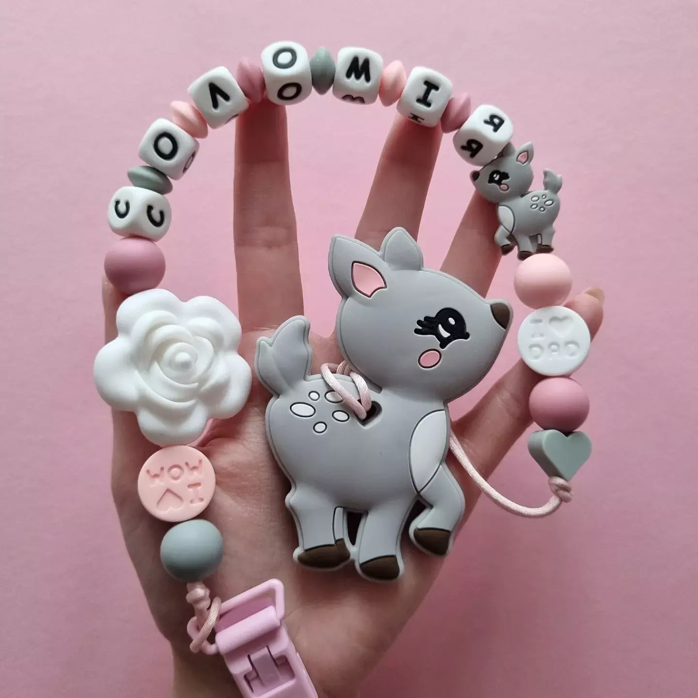 AnyConv.com__IMG_20230111_132921_041