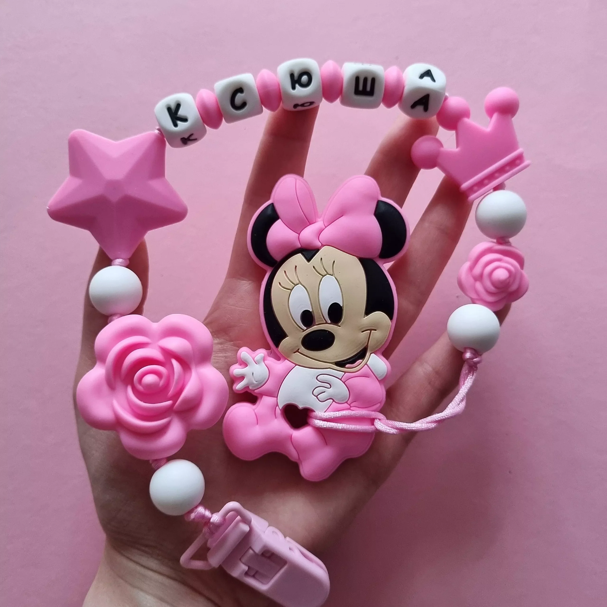 AnyConv.com__IMG_20230115_114525_982