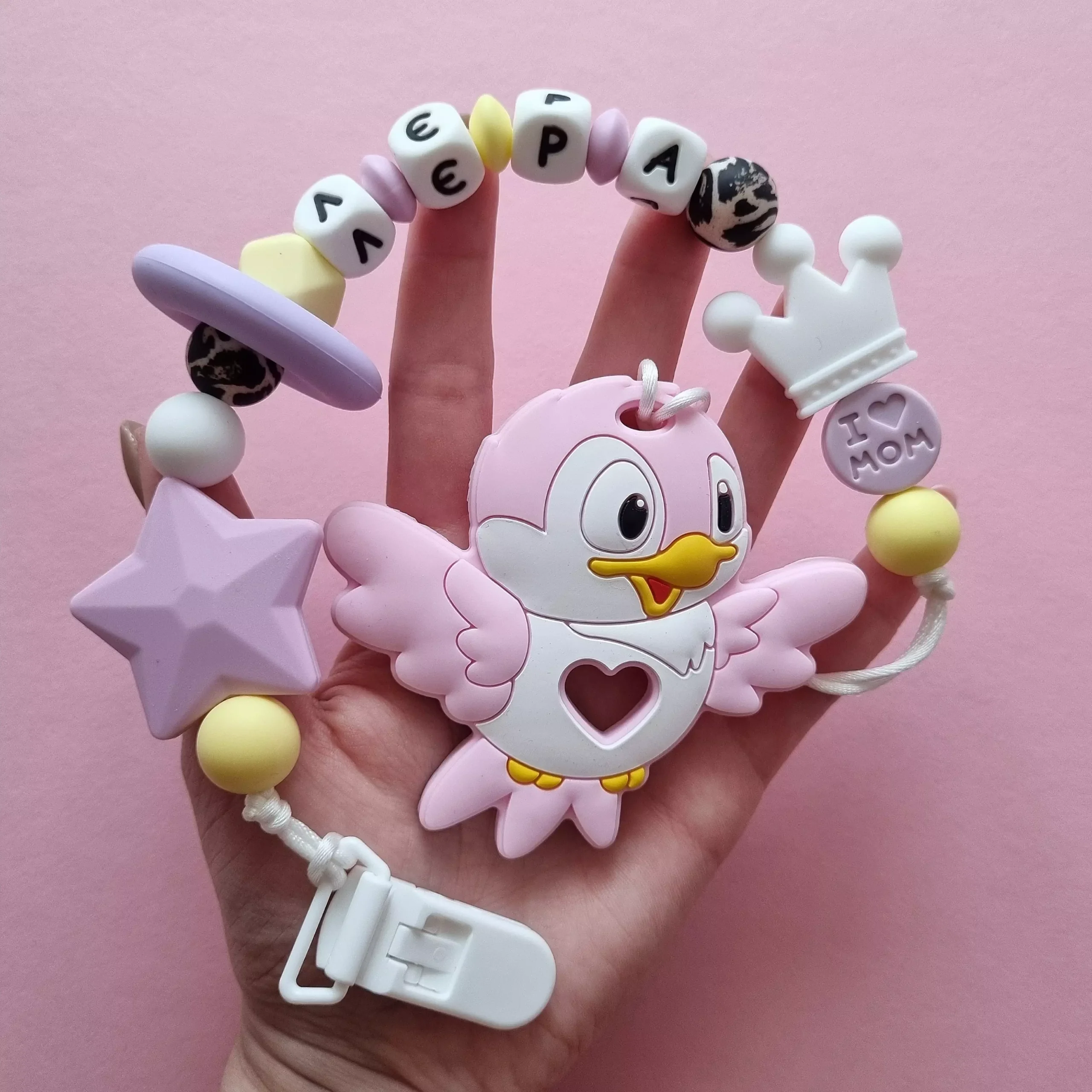 AnyConv.com__IMG_20230304_120858_946