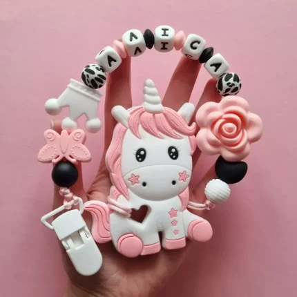 Іменний гризунець – Єдиноріг Єдиноріг