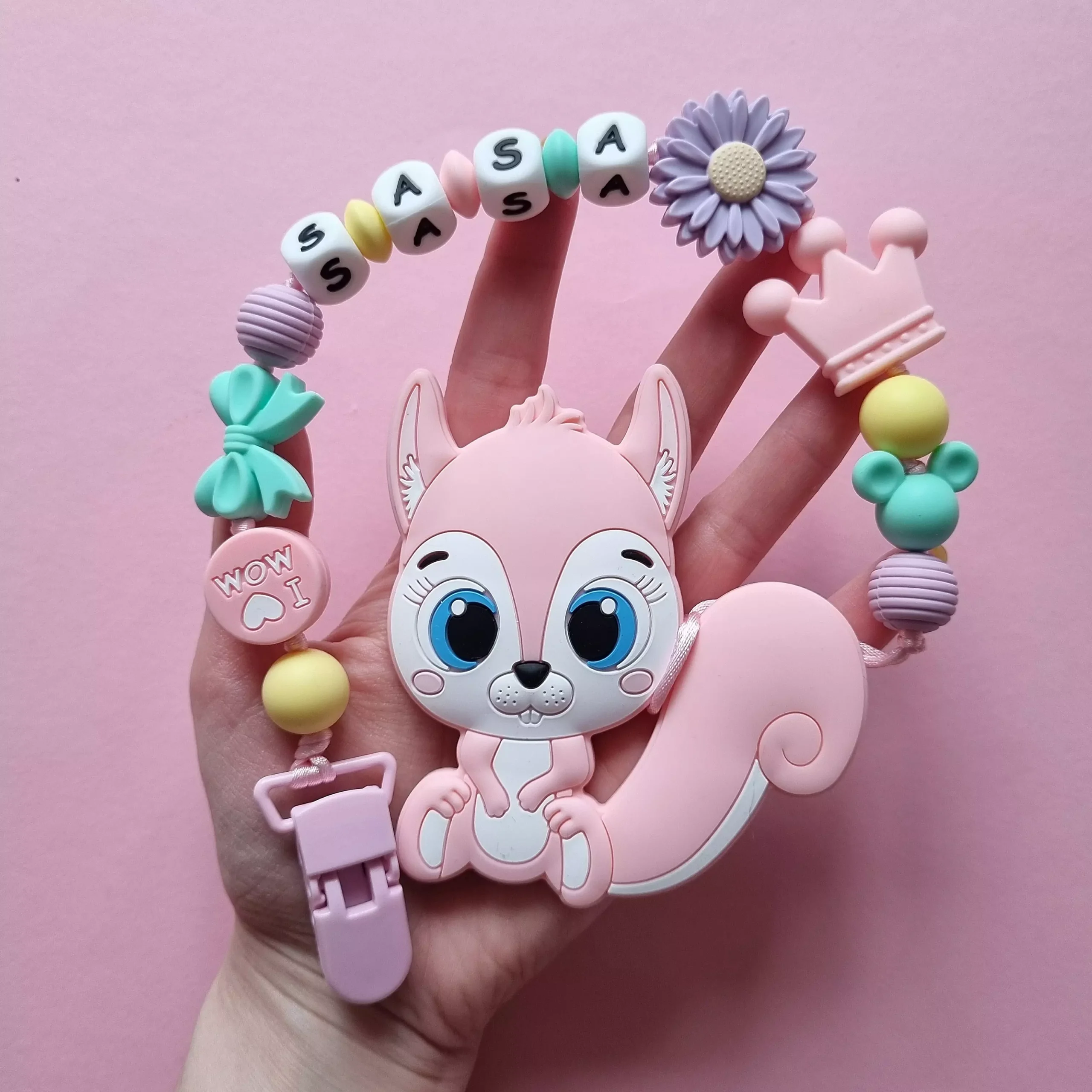 AnyConv.com__IMG_20230430_091018_079