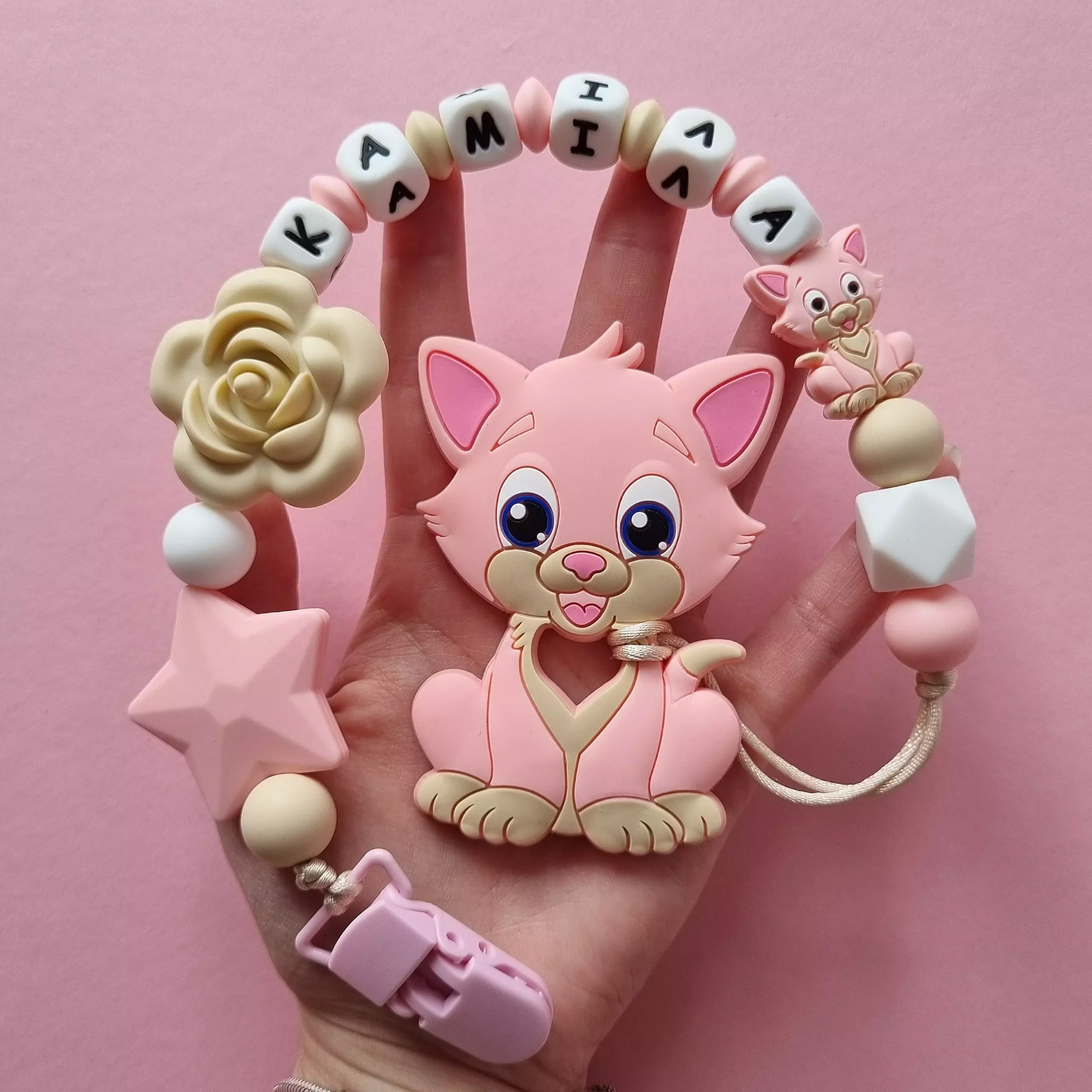 AnyConv.com__IMG_20230611_100906_941