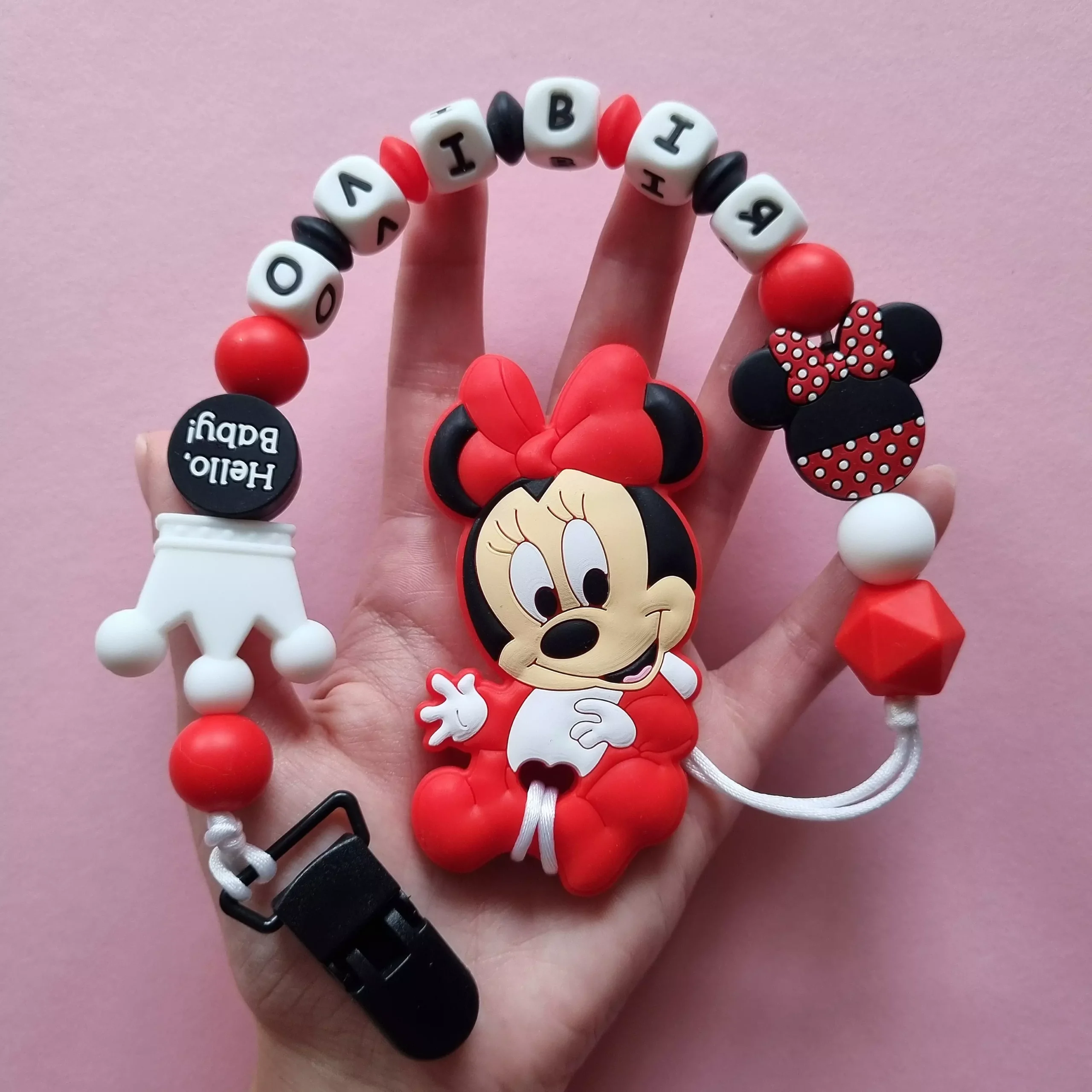 AnyConv.com__IMG_20230924_131005_642