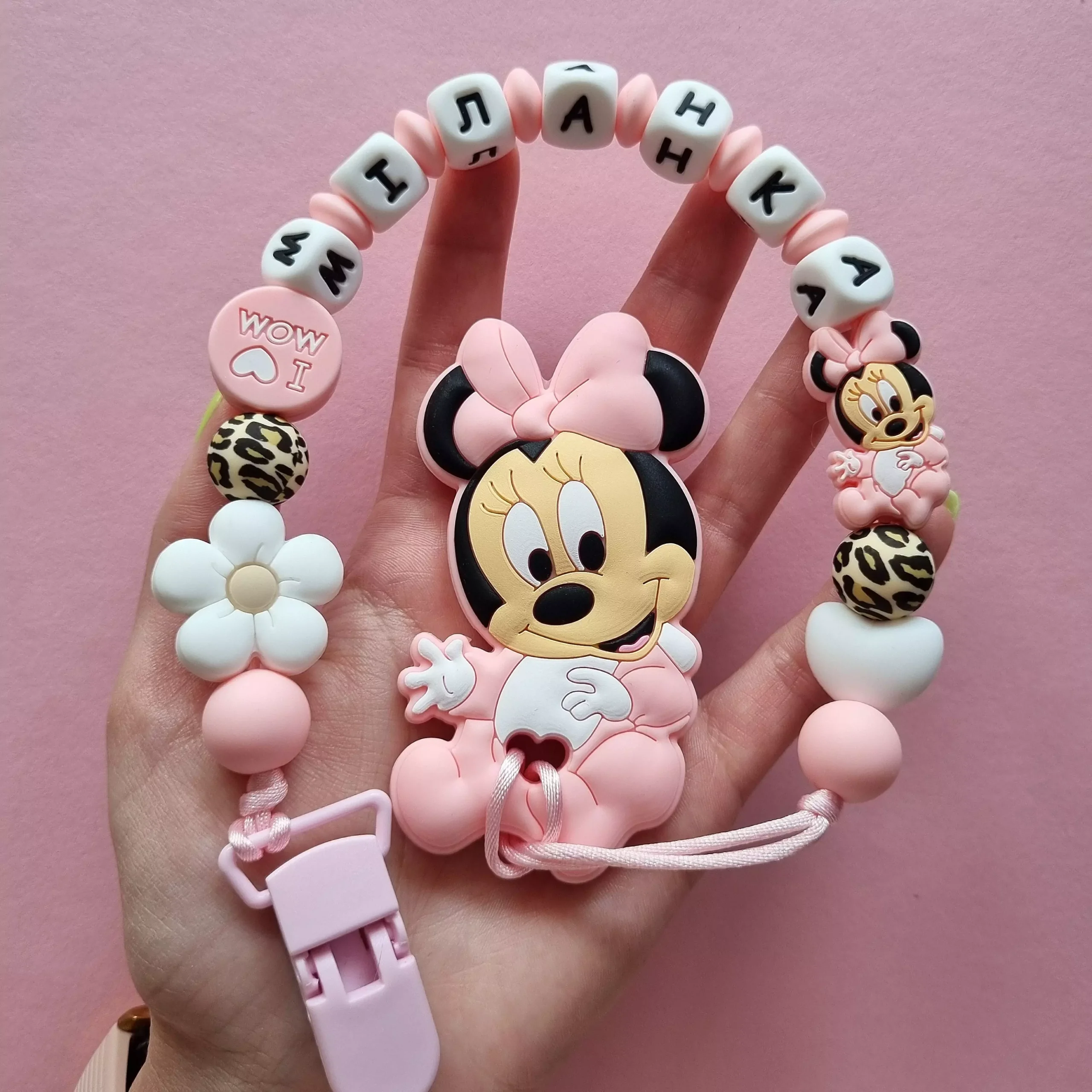 AnyConv.com__IMG_20240801_150038_454