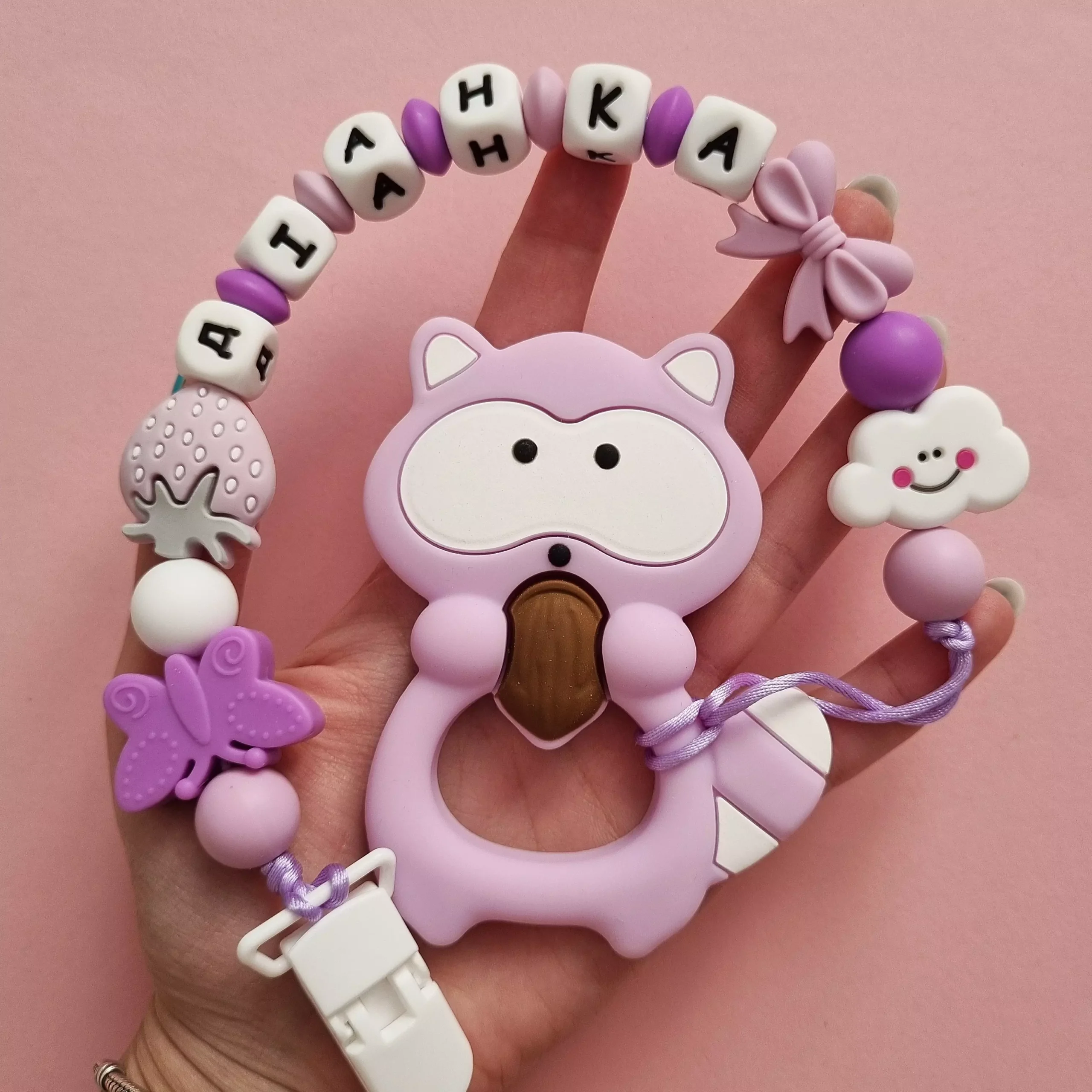 AnyConv.com__IMG_20240909_090911_219