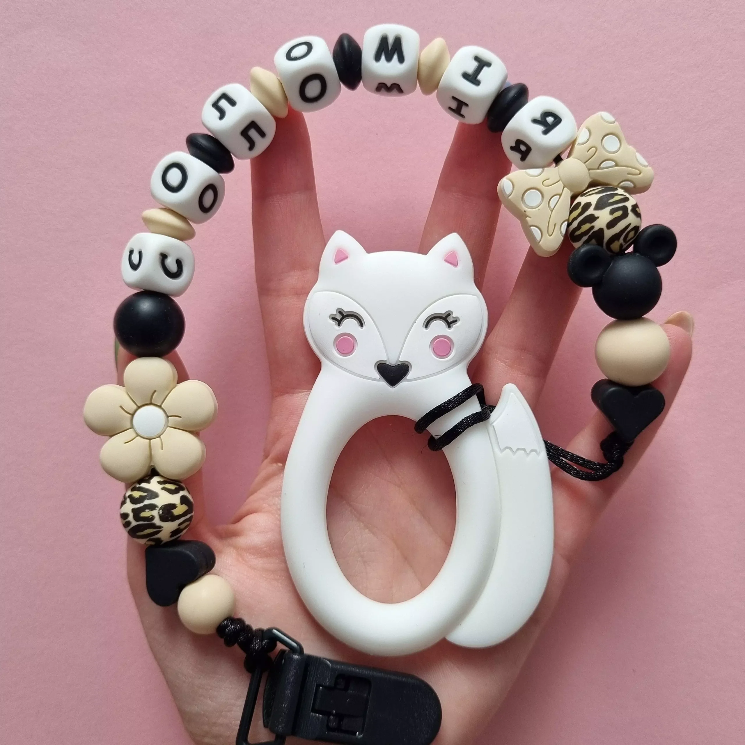 AnyConv.com__IMG_20240926_091519_917