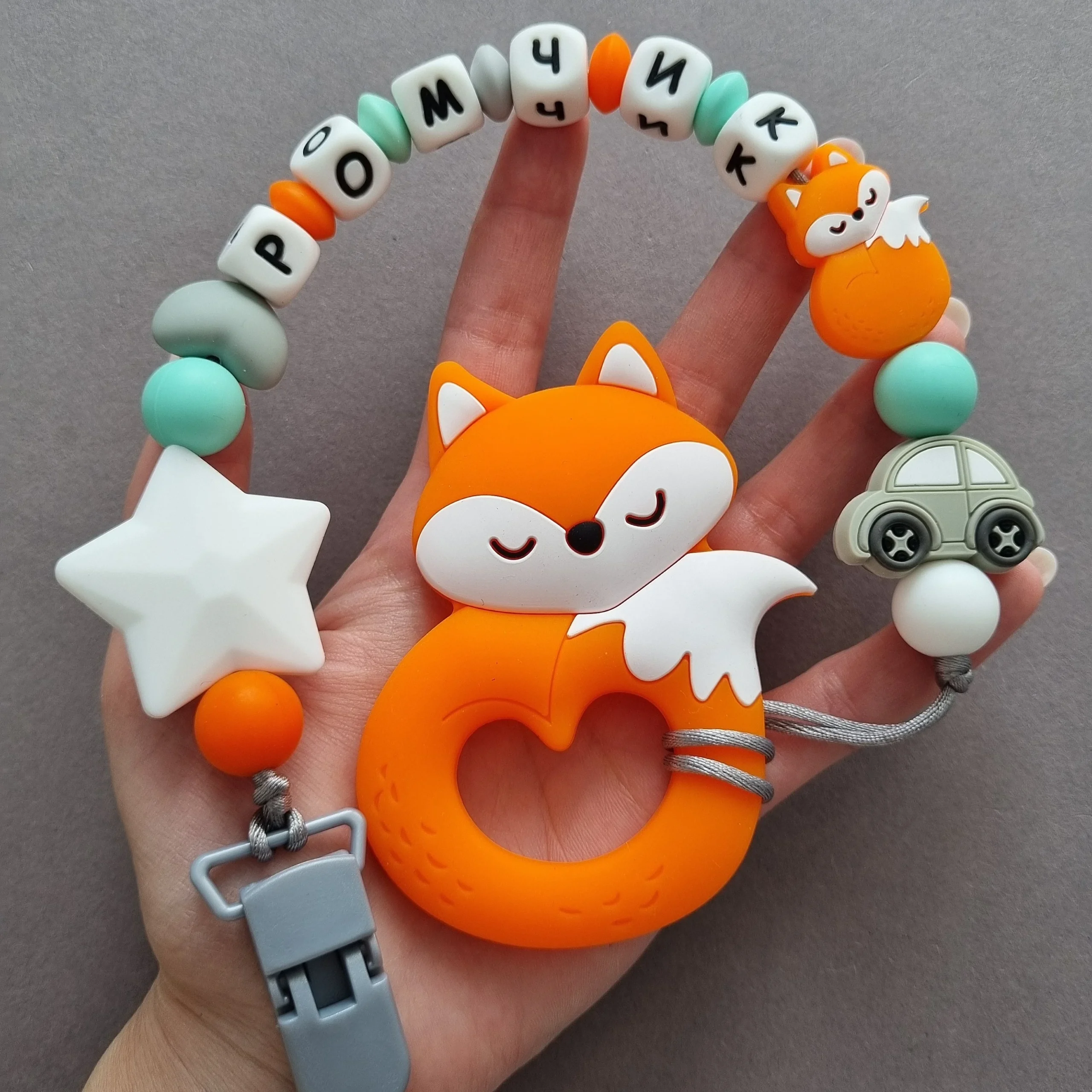 IMG_20240731_101442_360