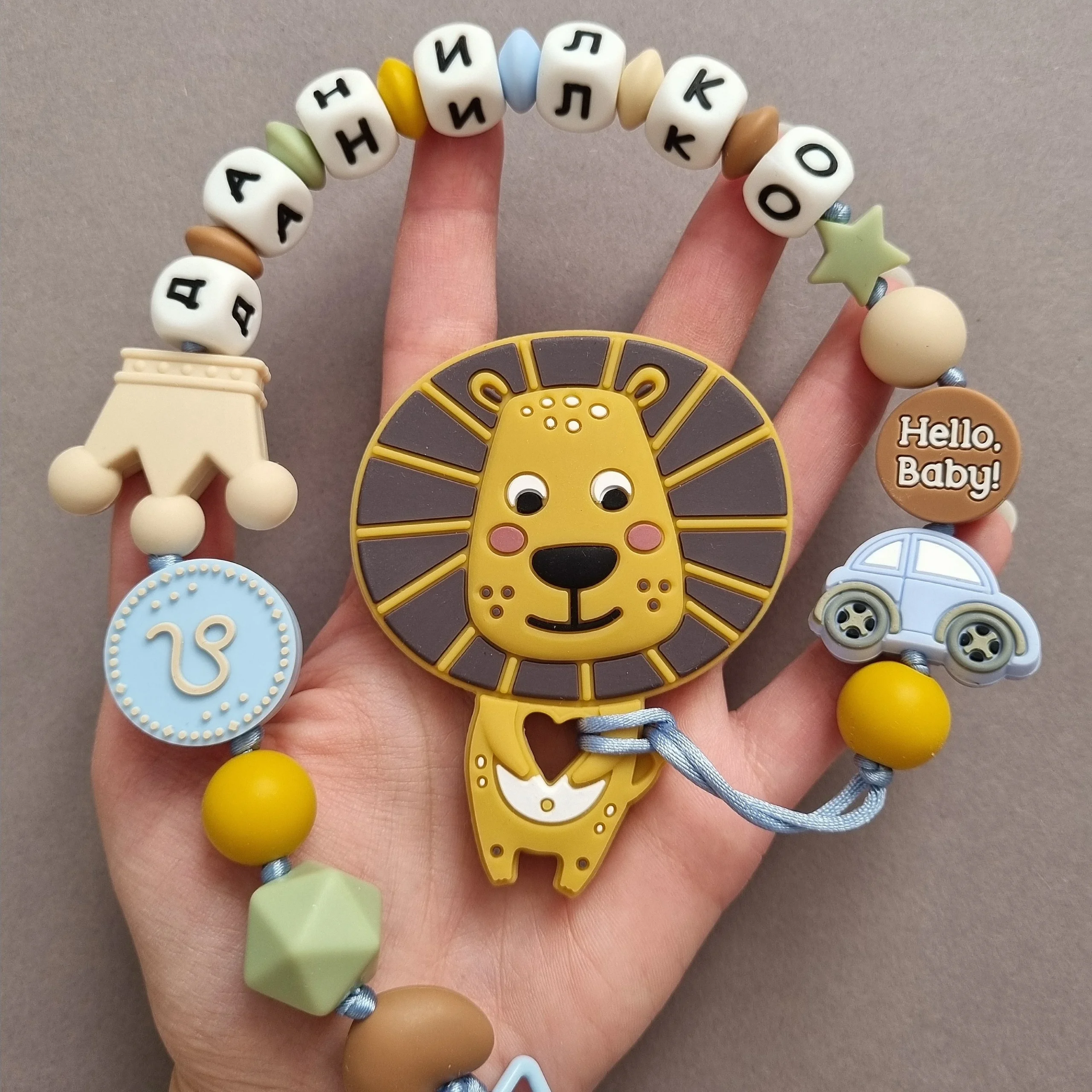 IMG_20240913_083454_443