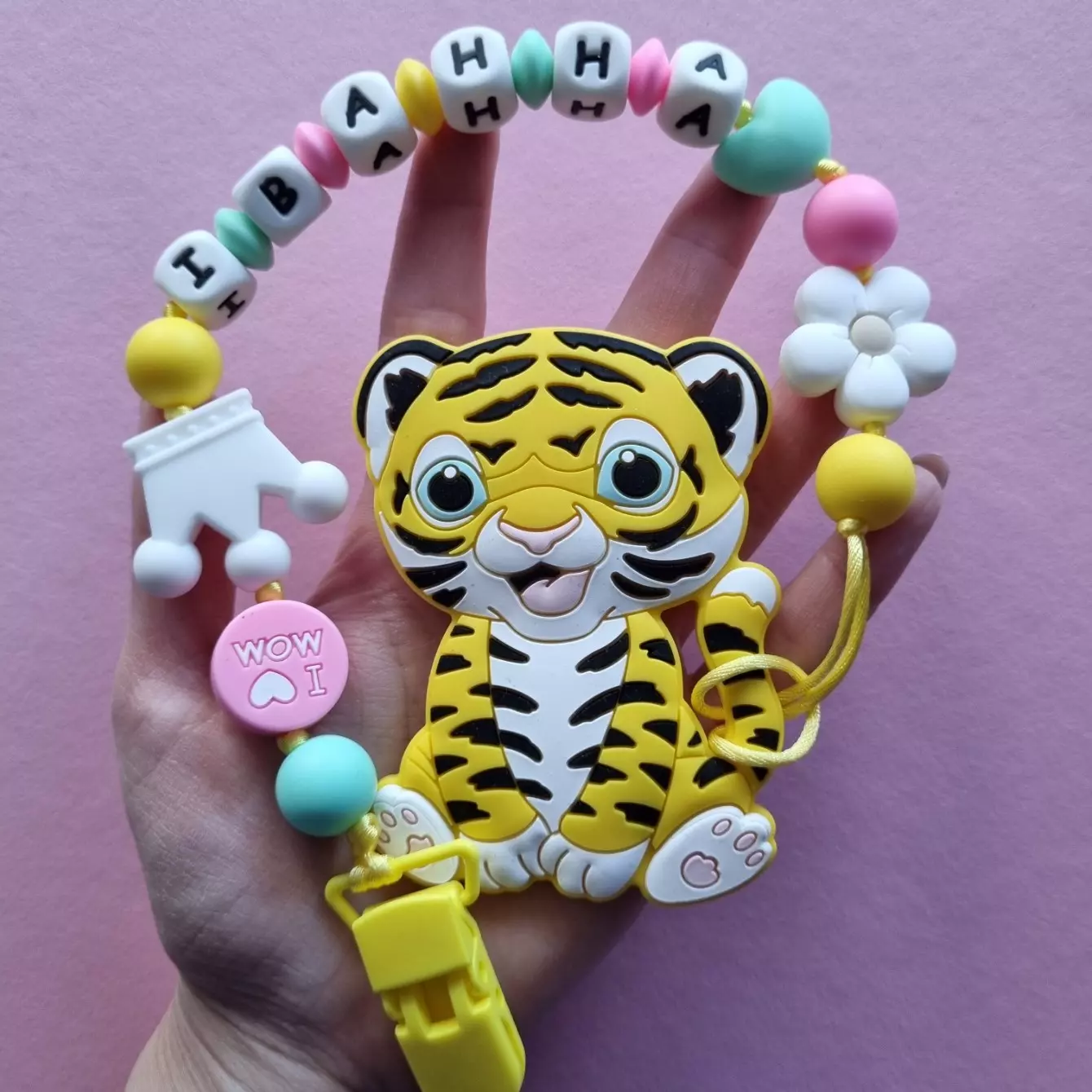 AnyConv.com__20241121_121711